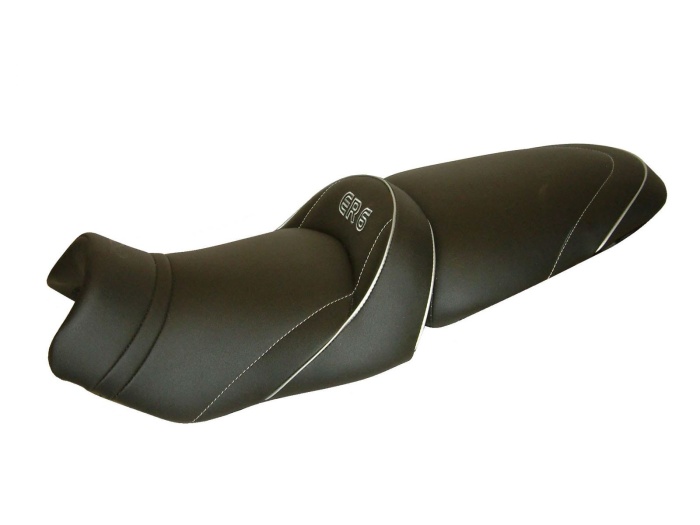 SGC2999
