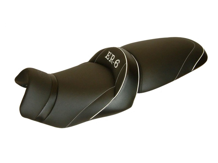 SGC3011