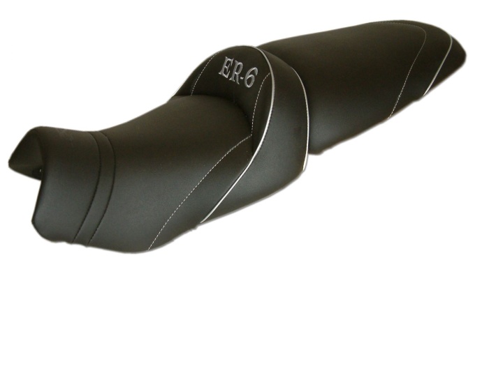 SGC3046
