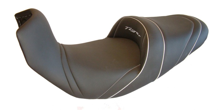 SGC3061