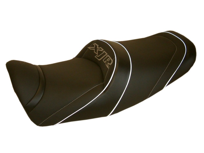 SGC3107
