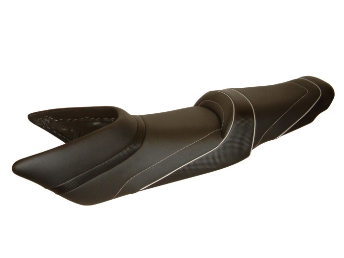 SGC3203