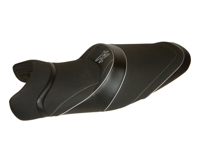 SGC3510