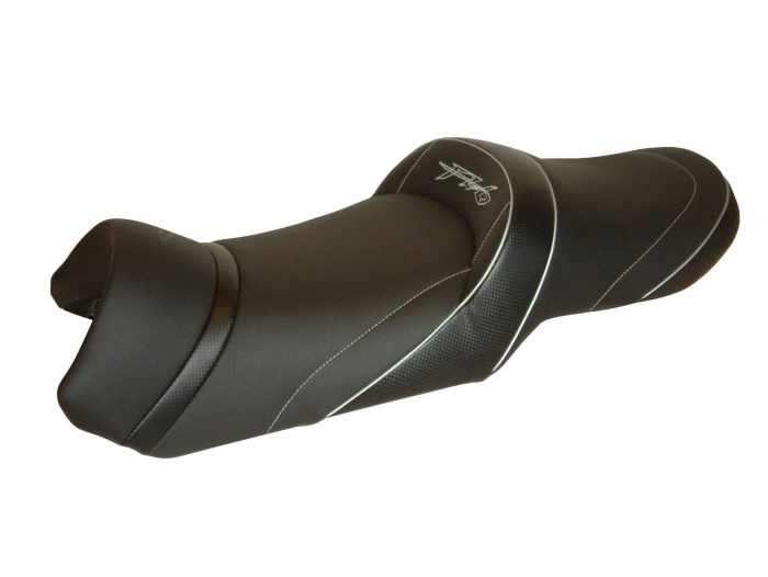SGC3545