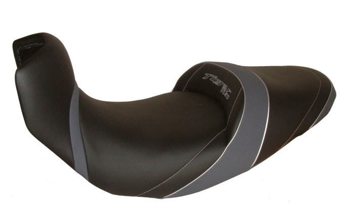 SGC3863