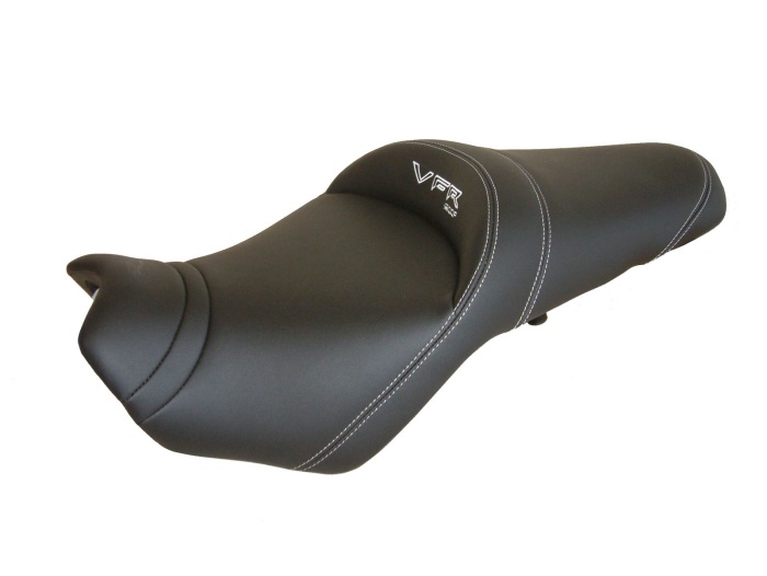 SGC3979