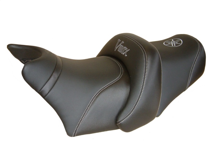 SGC4072