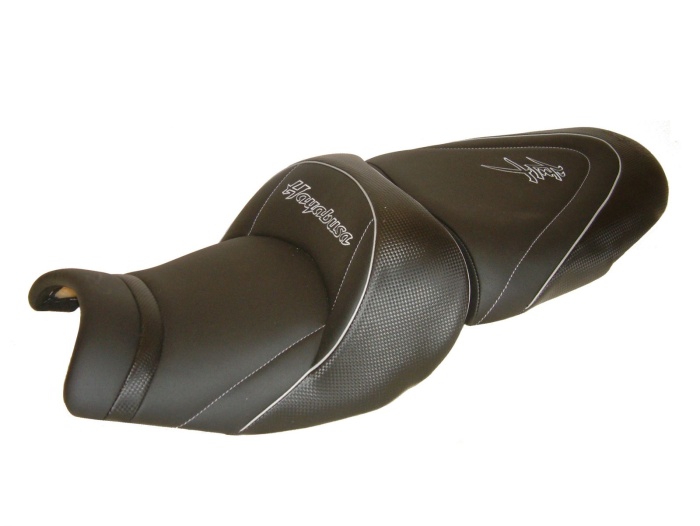 SGC0559