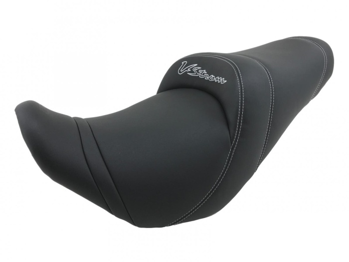 SGC5787