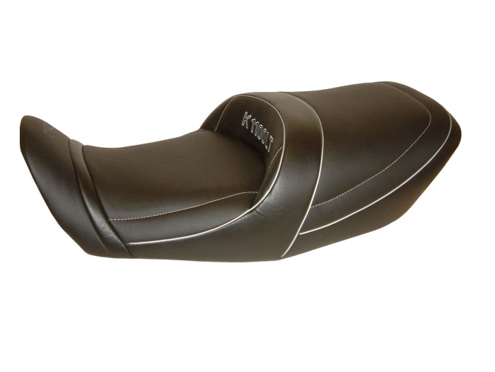 SGC0585