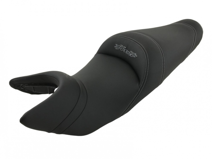 SGC6281