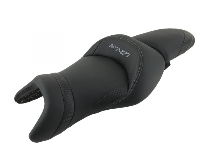 SGC6335