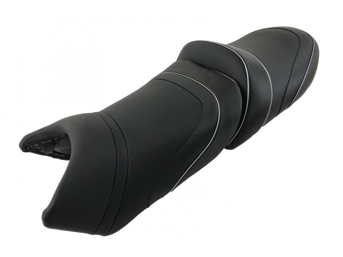 SGC6362