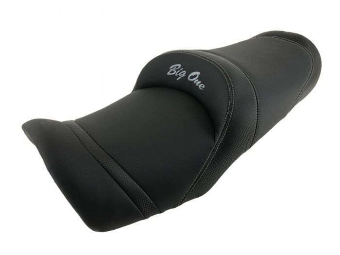 SGC6378