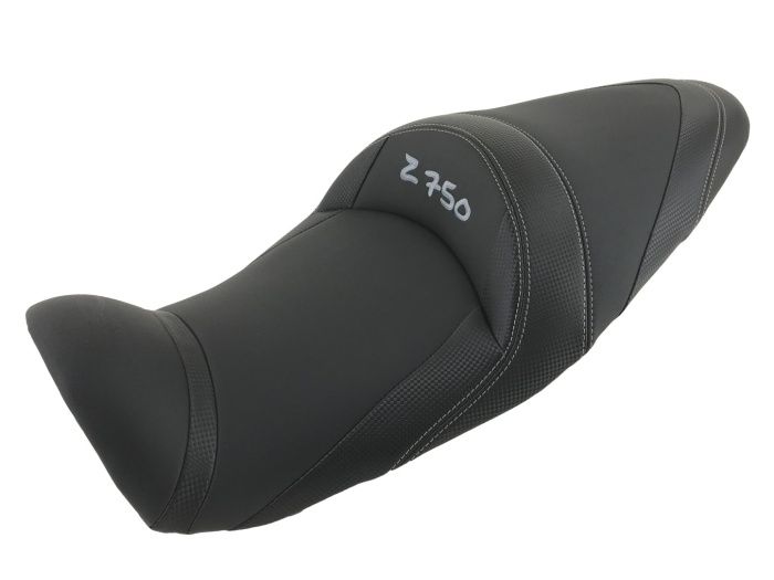 SGC6408