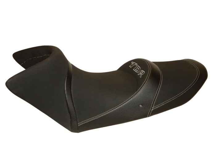 SGC0654