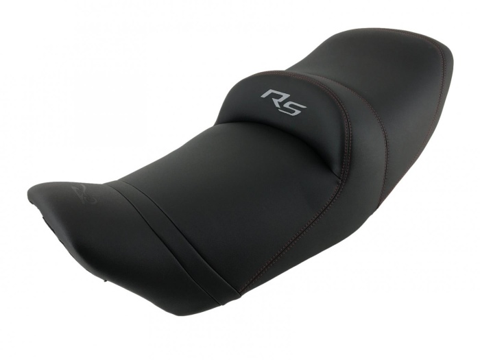 SGC6594