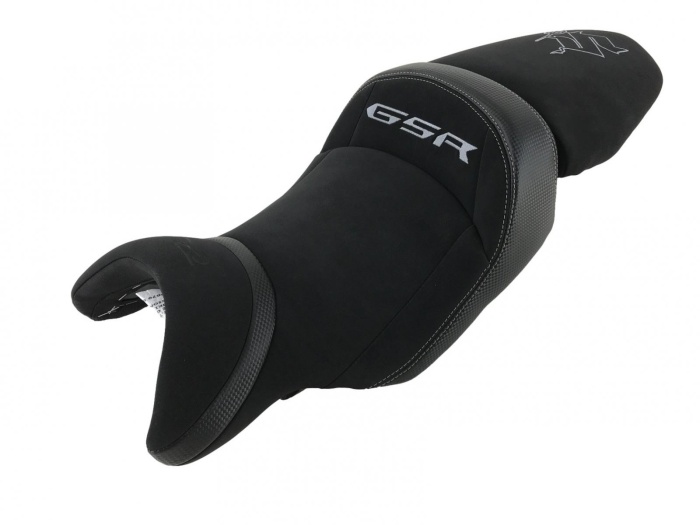 SGC6625