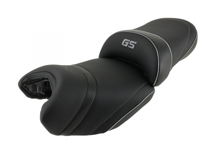 SGC6949