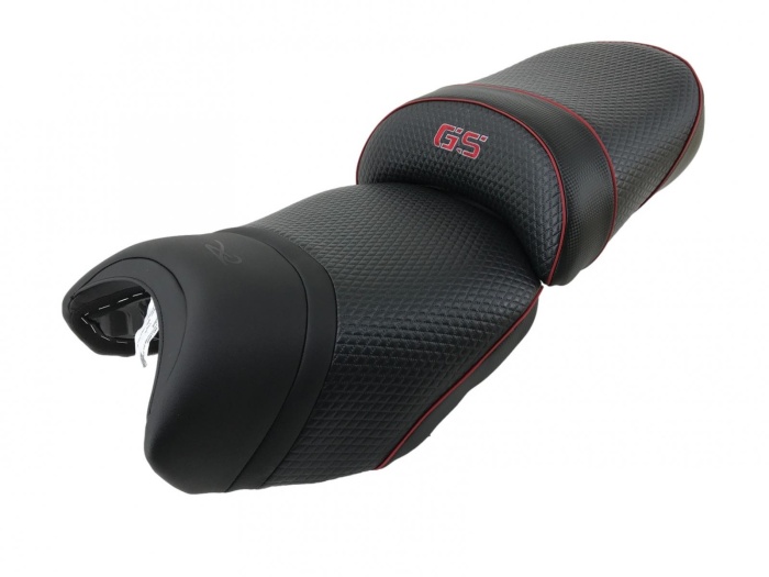 SGC7039