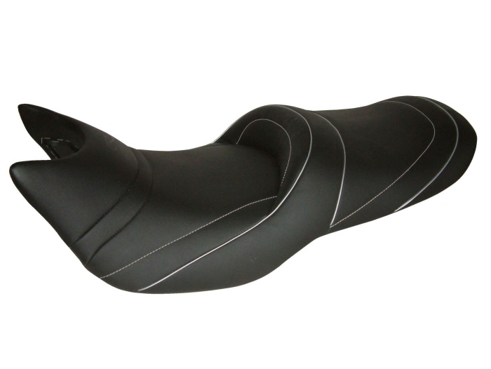 SGC0075