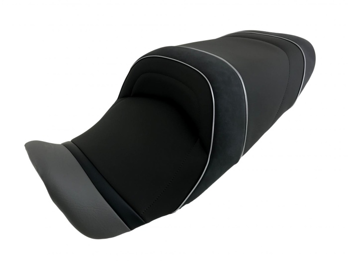 SGC7548
