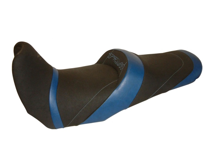 SGC0758