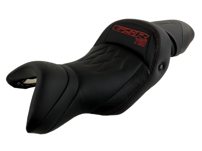 SGC7602