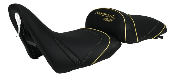 SGC8795
