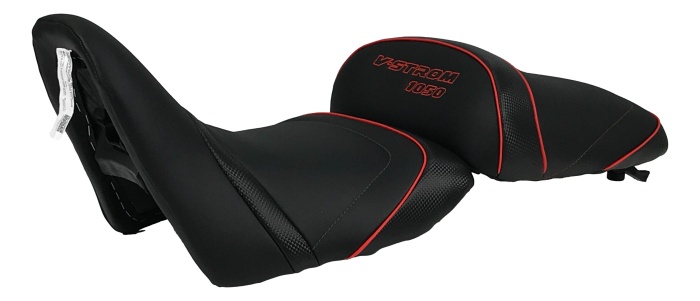 SGC8798