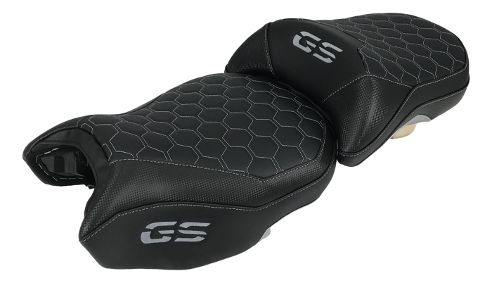 SGC8825