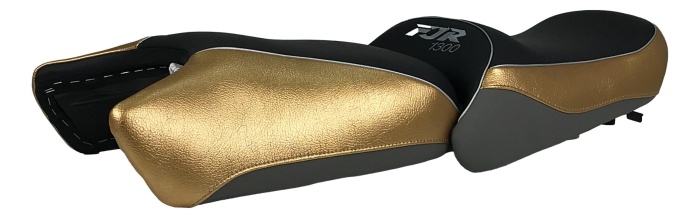 SGC8934