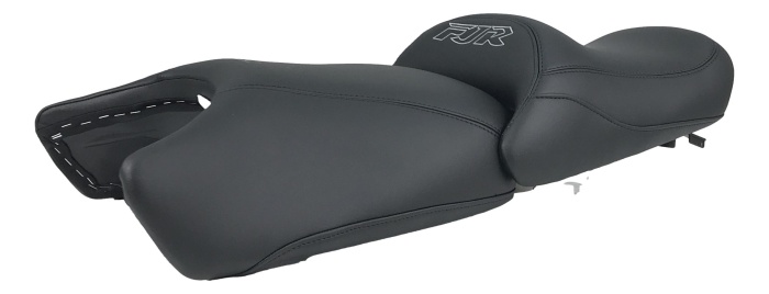 SGC8946