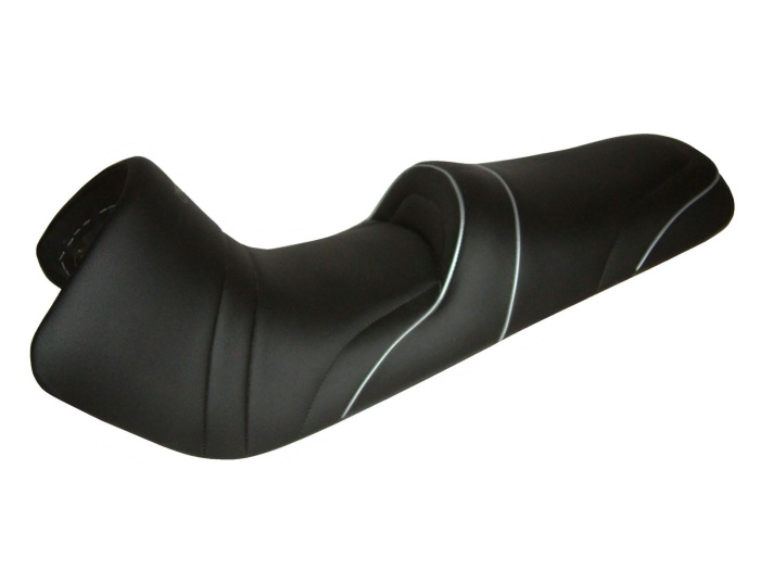 SGC0009