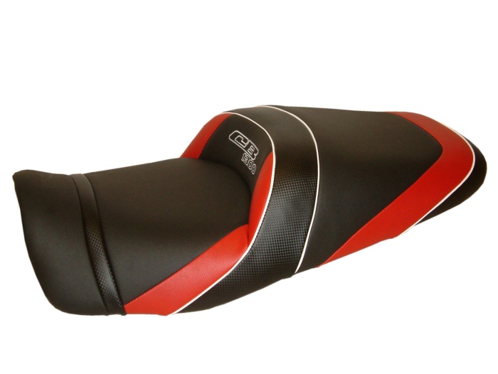 SGC0950