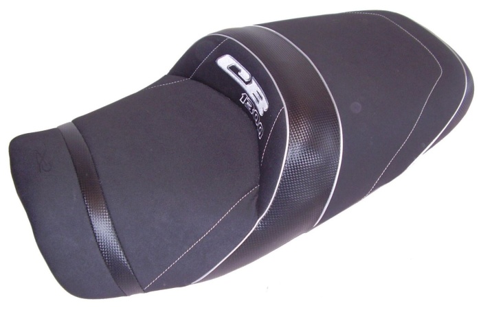 SGC0951