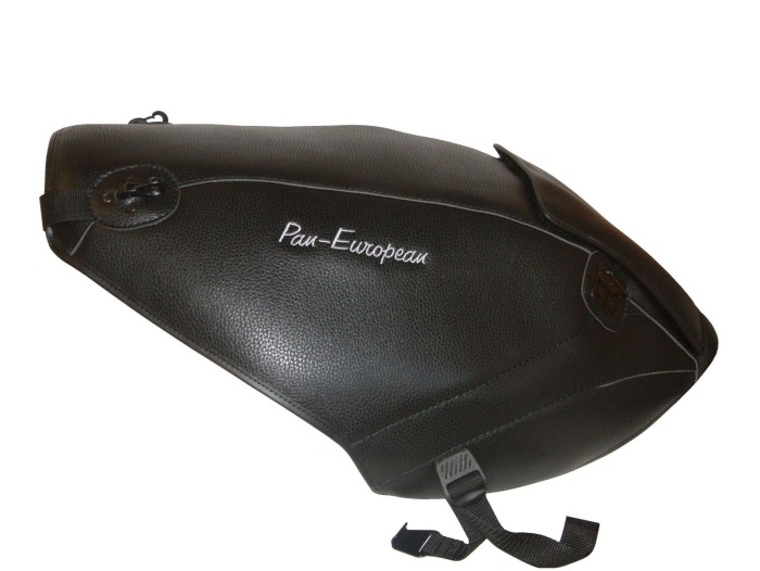 TPR3003