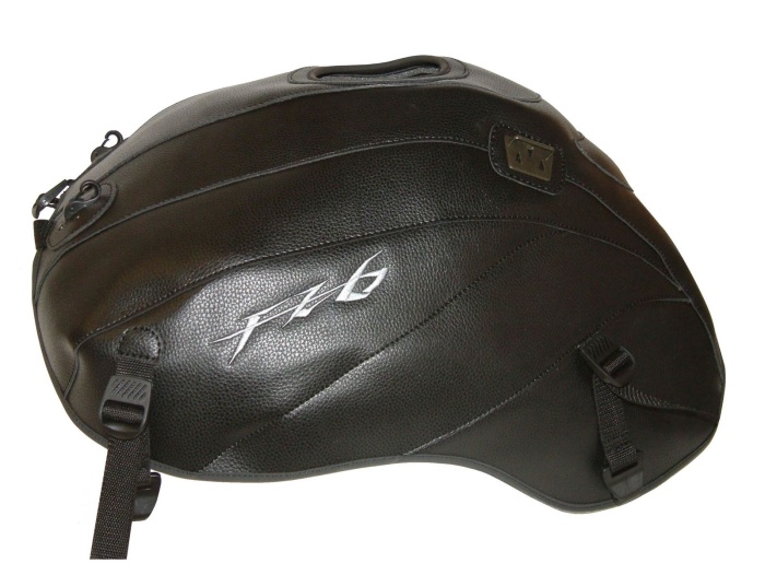 TPR3076