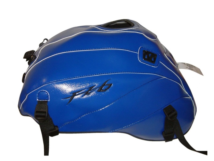 TPR4215