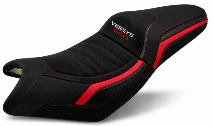 New Design Seat Cover