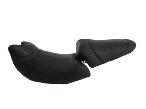Selle Grand Confort2