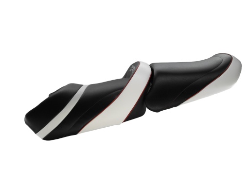 Deluxe seat2