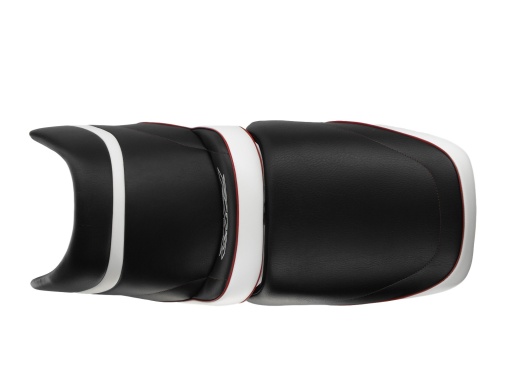 Deluxe seat3