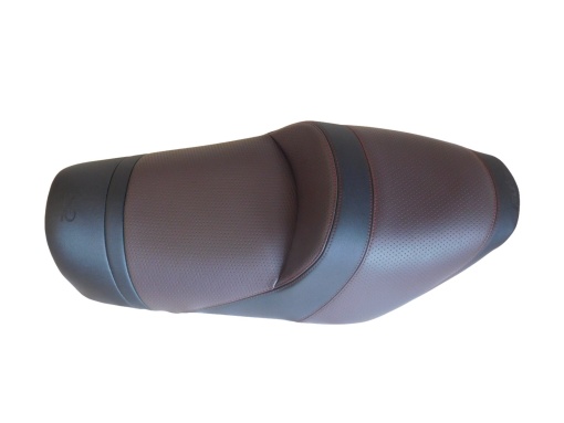 Deluxe seat2