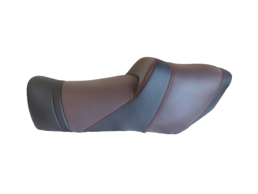 Deluxe seat3