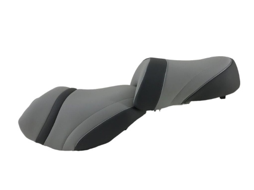 Selle Grand Confort2