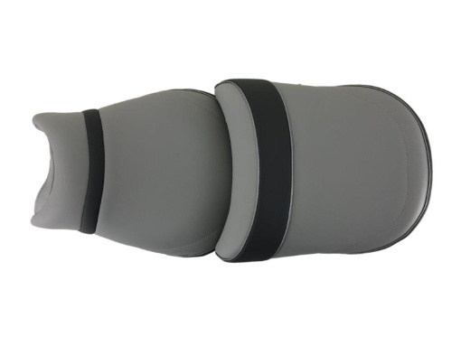 Selle Grand Confort3
