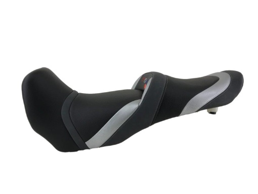 Deluxe seat2