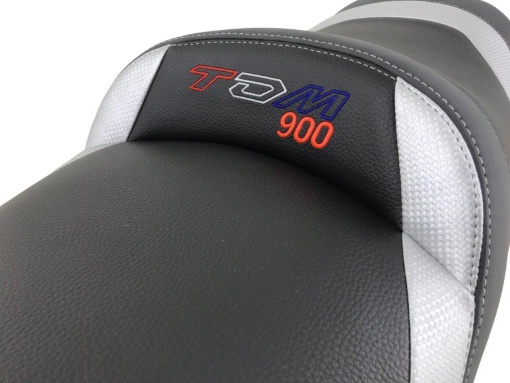 Deluxe seat4