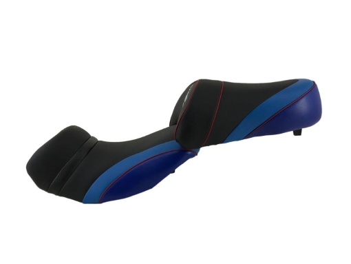 Selle Grand Confort2